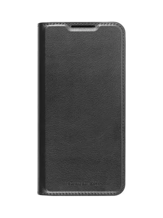 Oslo Galaxy A55 5G BLK 1
