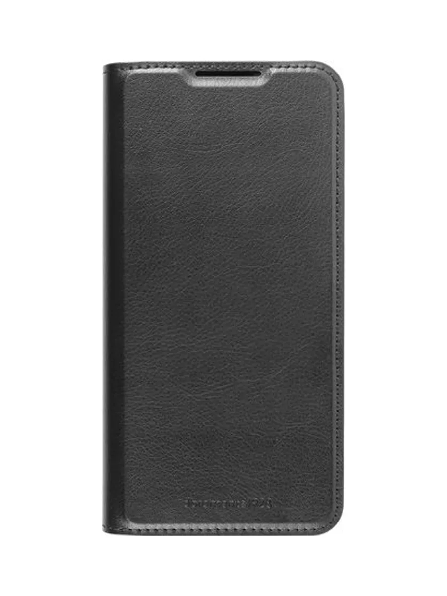 Oslo Galaxy A55 5G BLK 1
