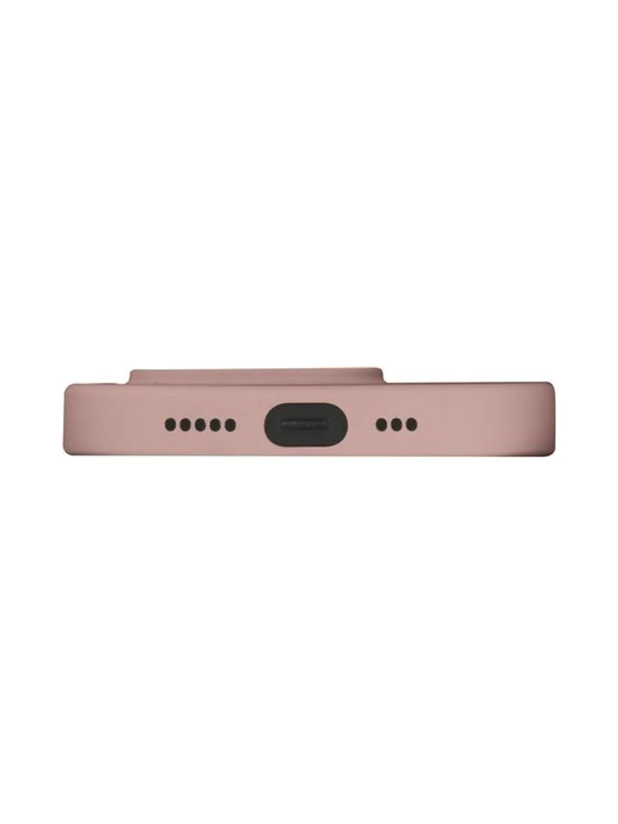 Monaco MagSafe iPhone 15 Plus PKSND 5