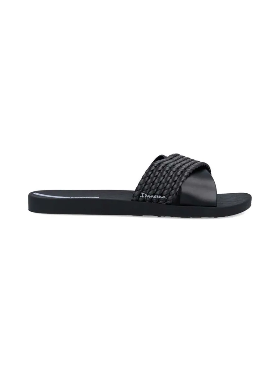 IPANEMA Street II Femmes - Tongs 16