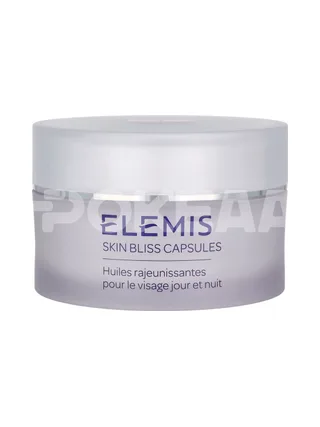 Elemis Cellular Recovery Skin Bliss Capsules 12.6ml 2