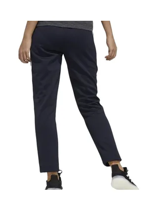 Jogging Marine Femme Adidas GM8790 2