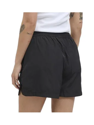 Short Noir Femme JJXX Lana 2