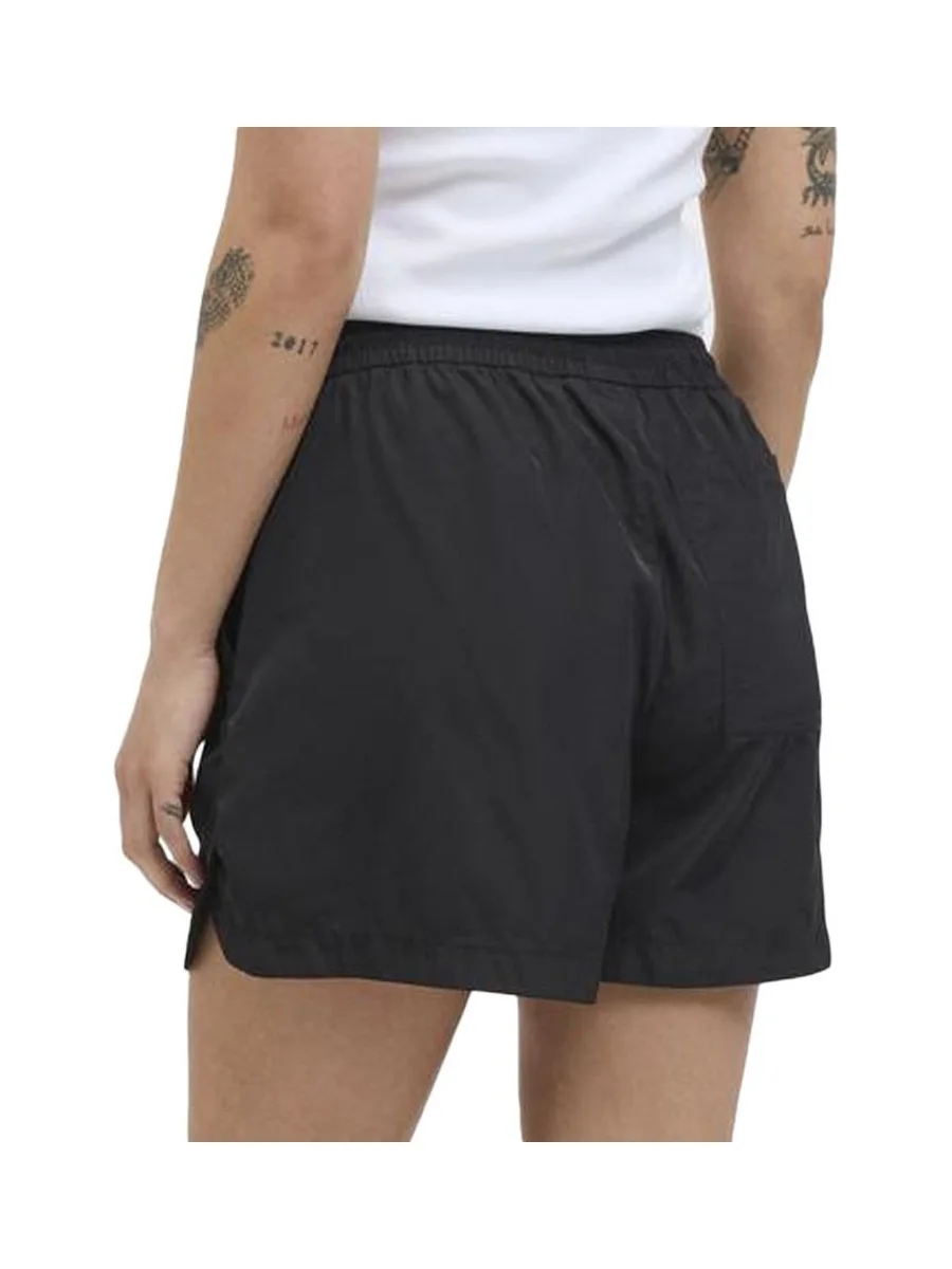 Short Noir Femme JJXX Lana 3
