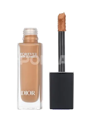 Dior Forever Skin Correct Concealer 11ml - #4N Neutral 2