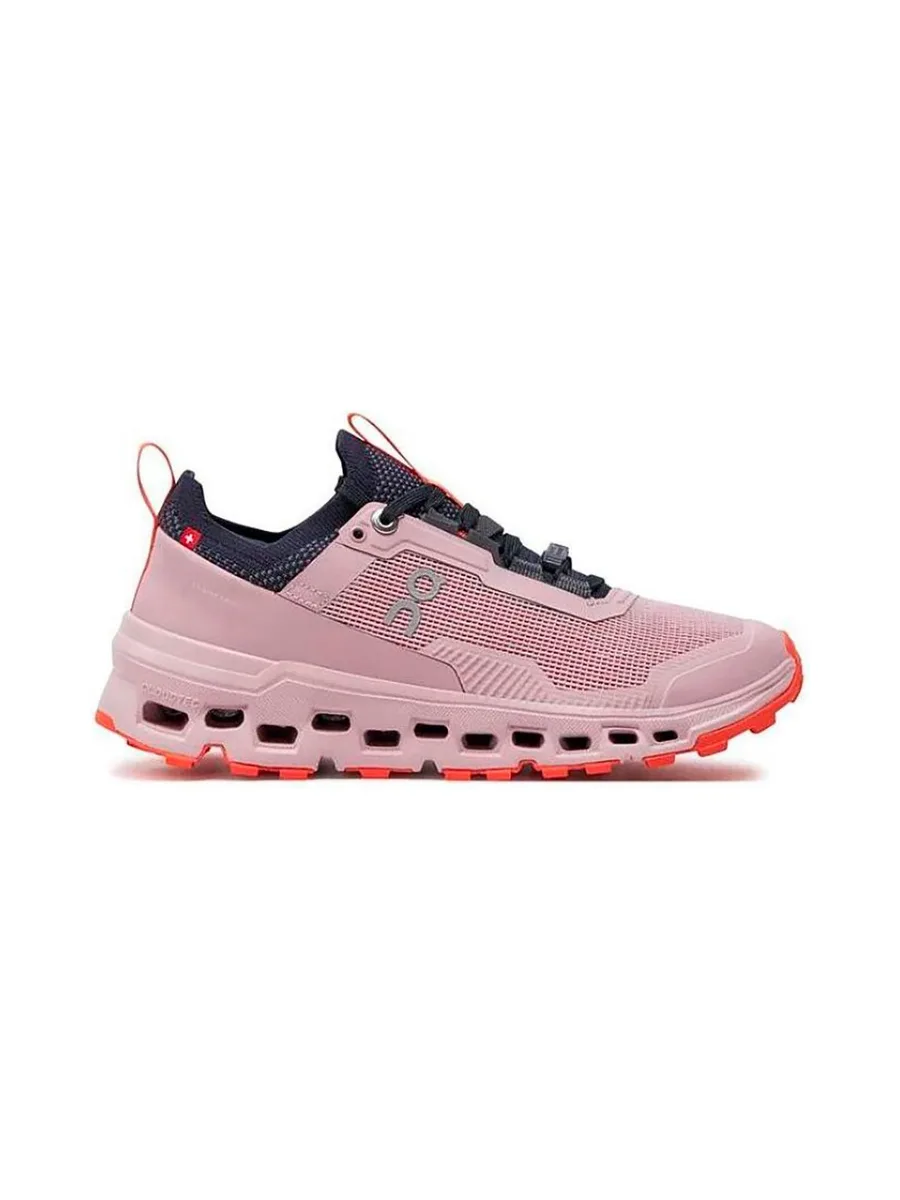 À PROPOS DE LA COURSE À PIED SUR LES CHAUSSURES Cloudultra 2 2