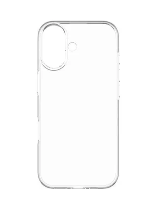PGS TPU Case iPhone 17 Bulk 3