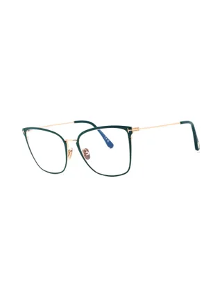Tom Ford FT5839-B — Lunettes de vue 5