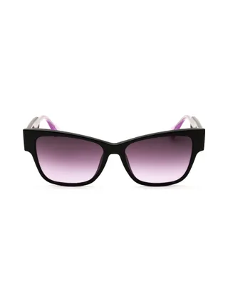Max & Co MO0054 — Lunettes de soleil 4