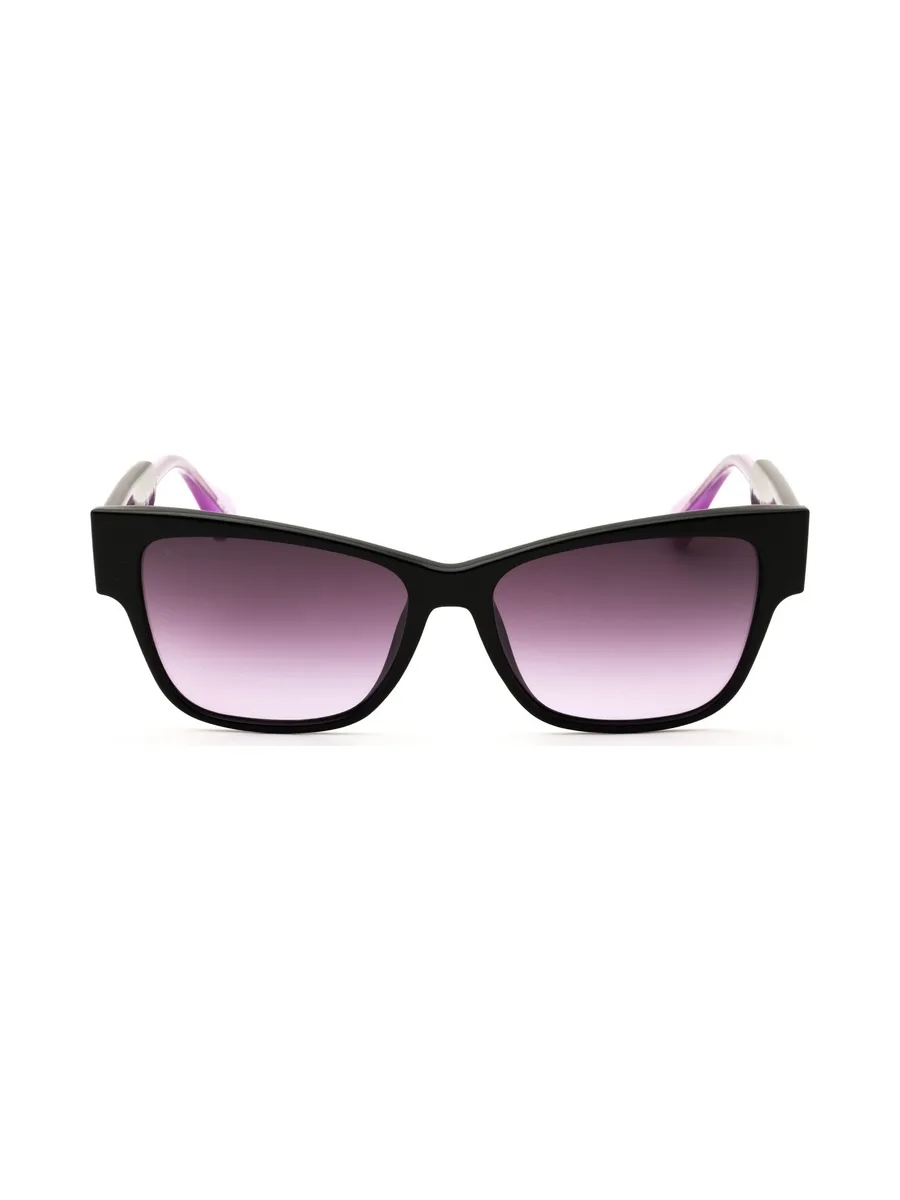 Max & Co MO0054 — Lunettes de soleil 10