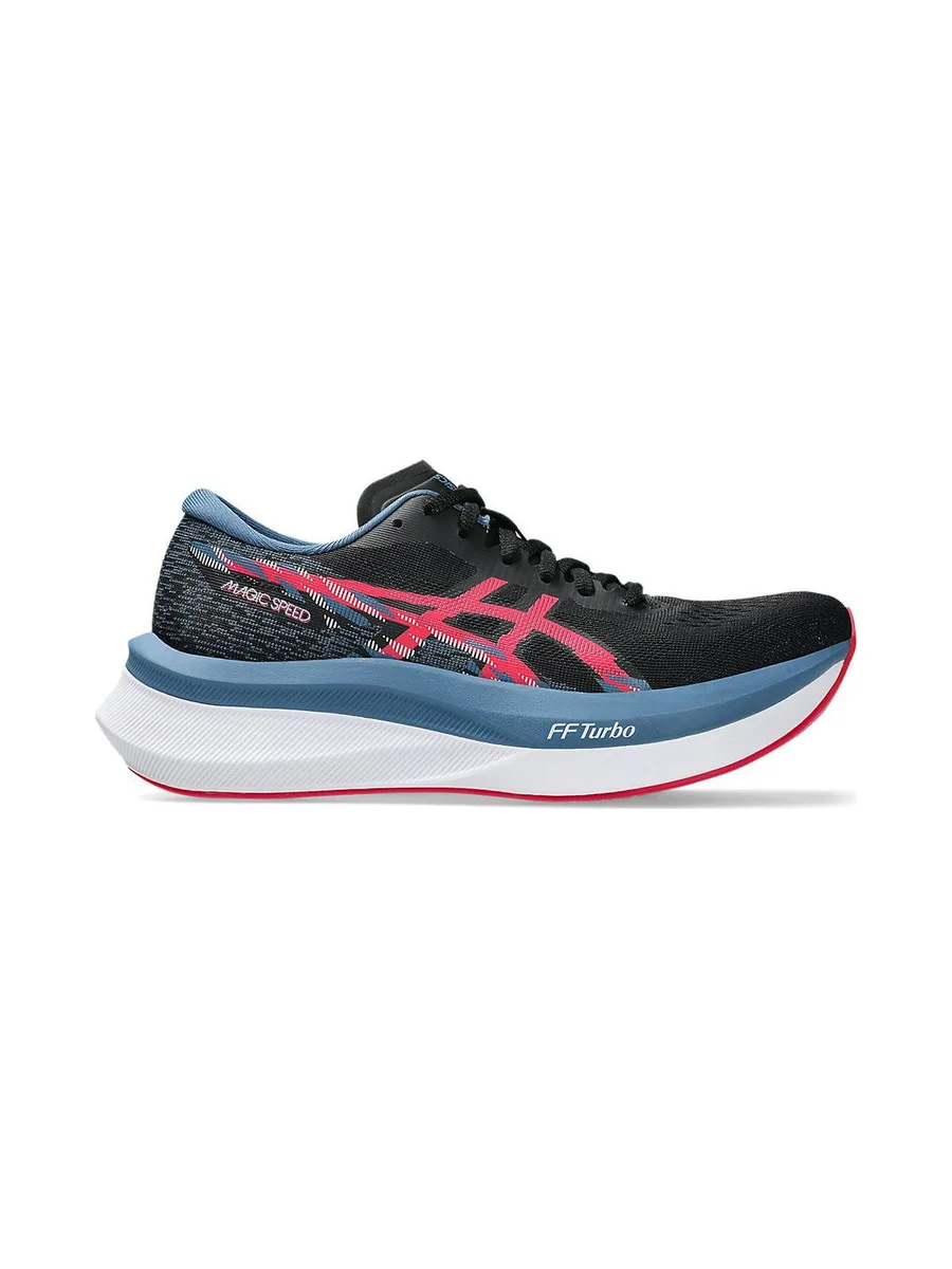 Chaussures de running ASICS MAGIC SPEED 4 - Asphalt 2