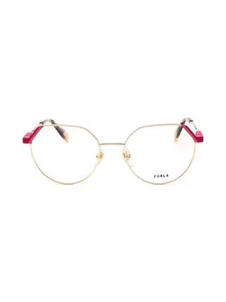 Furla VFU676 — Lunettes de vue 2