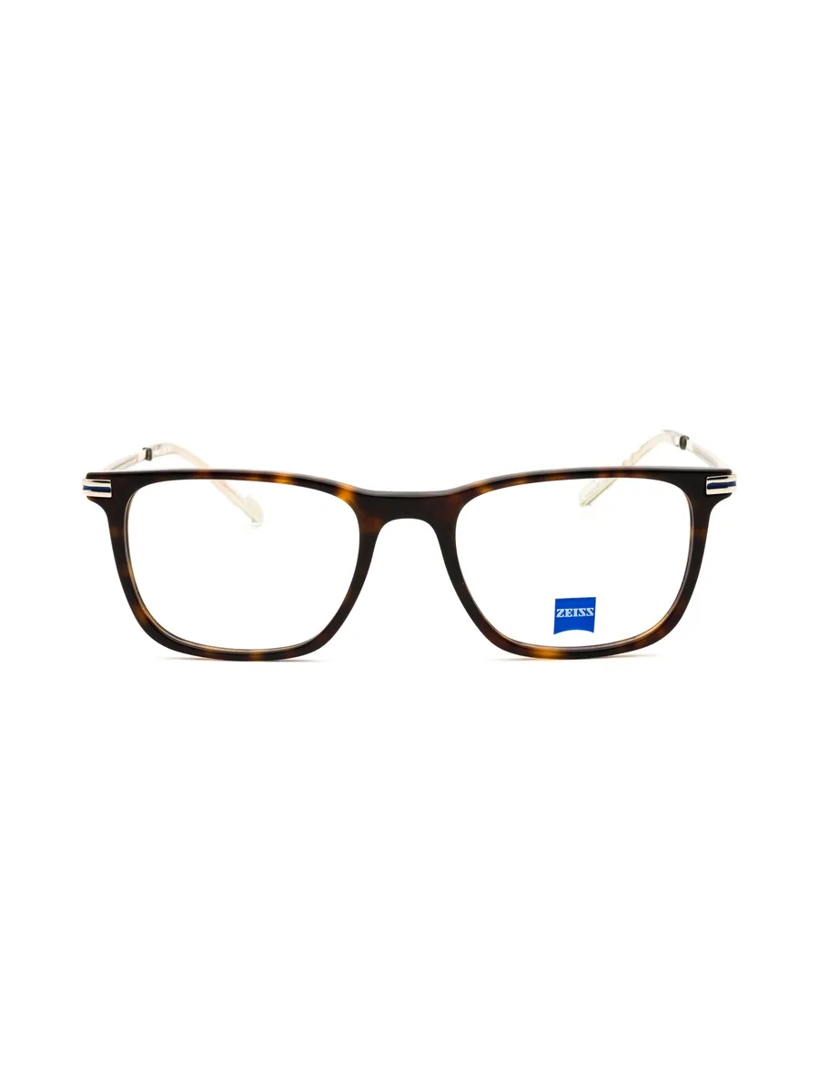 Zeiss ZS22708 — Lunettes de vue 8