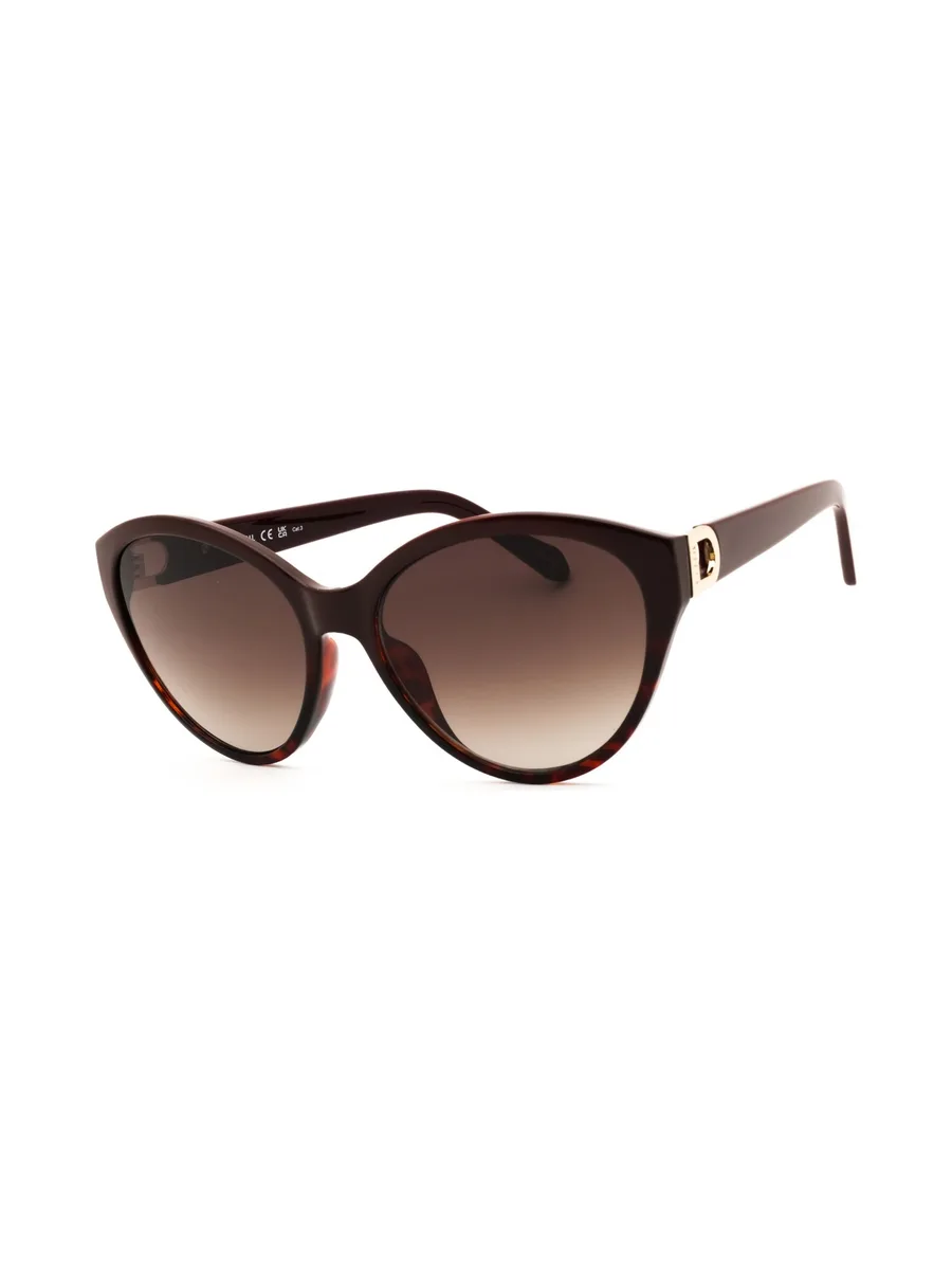 Fossil FOS 2146/G/S — Lunettes de soleil 7