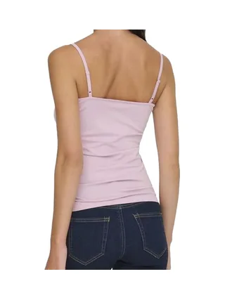 Débardeur Lila femme JDY Ava 15148401s 2