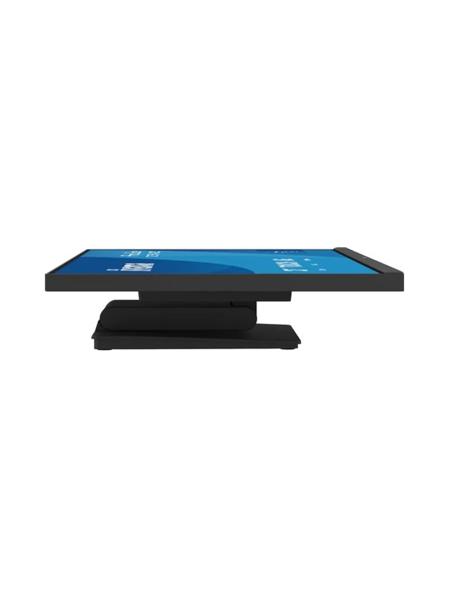 T2754MSC-B2AG 27" Capacitive Touch Scree 12