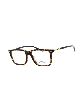 Polo Ralph Lauren 0PH2287F — Lunettes de vue 1