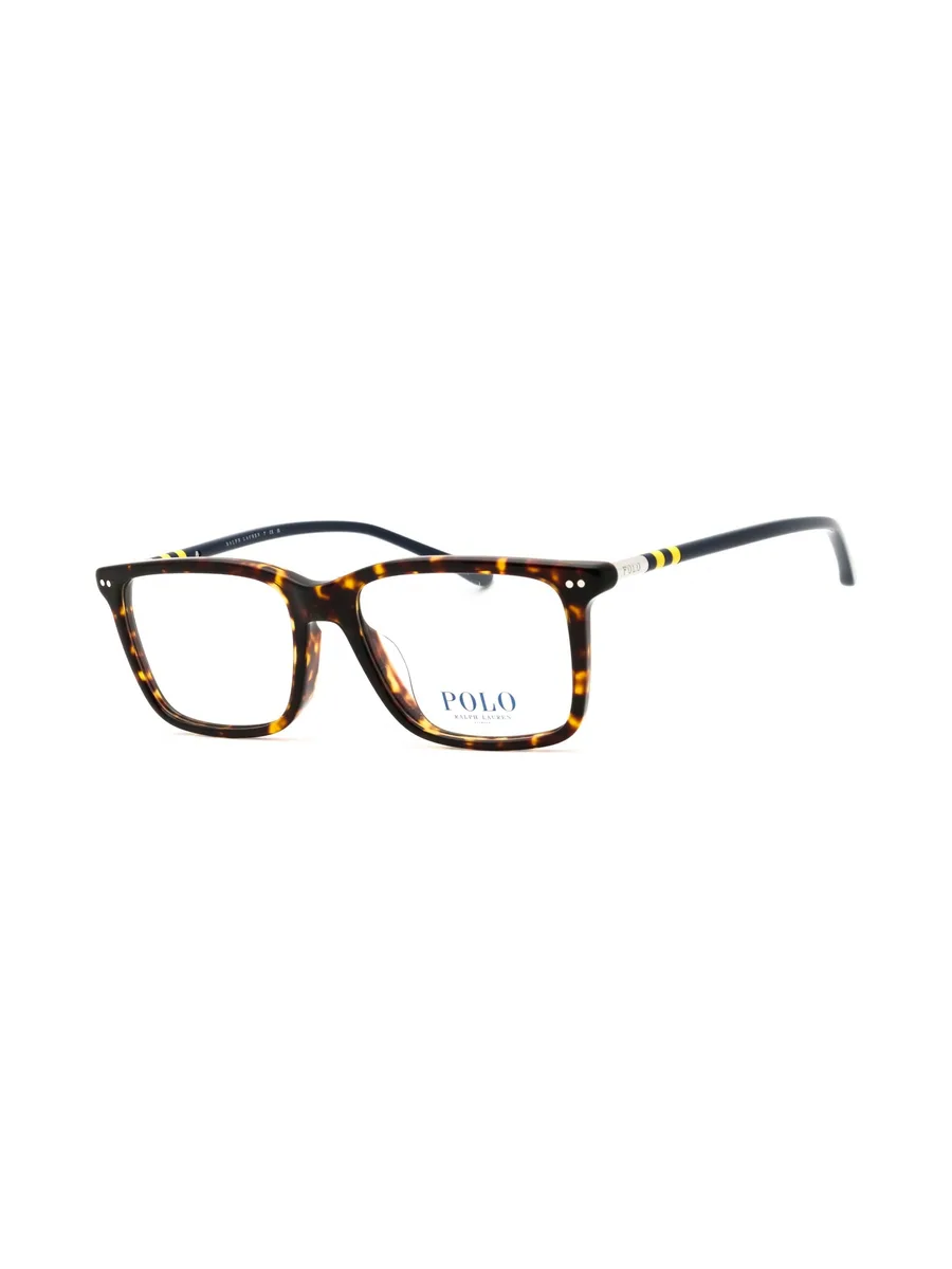 Polo Ralph Lauren 0PH2287F — Lunettes de vue 1