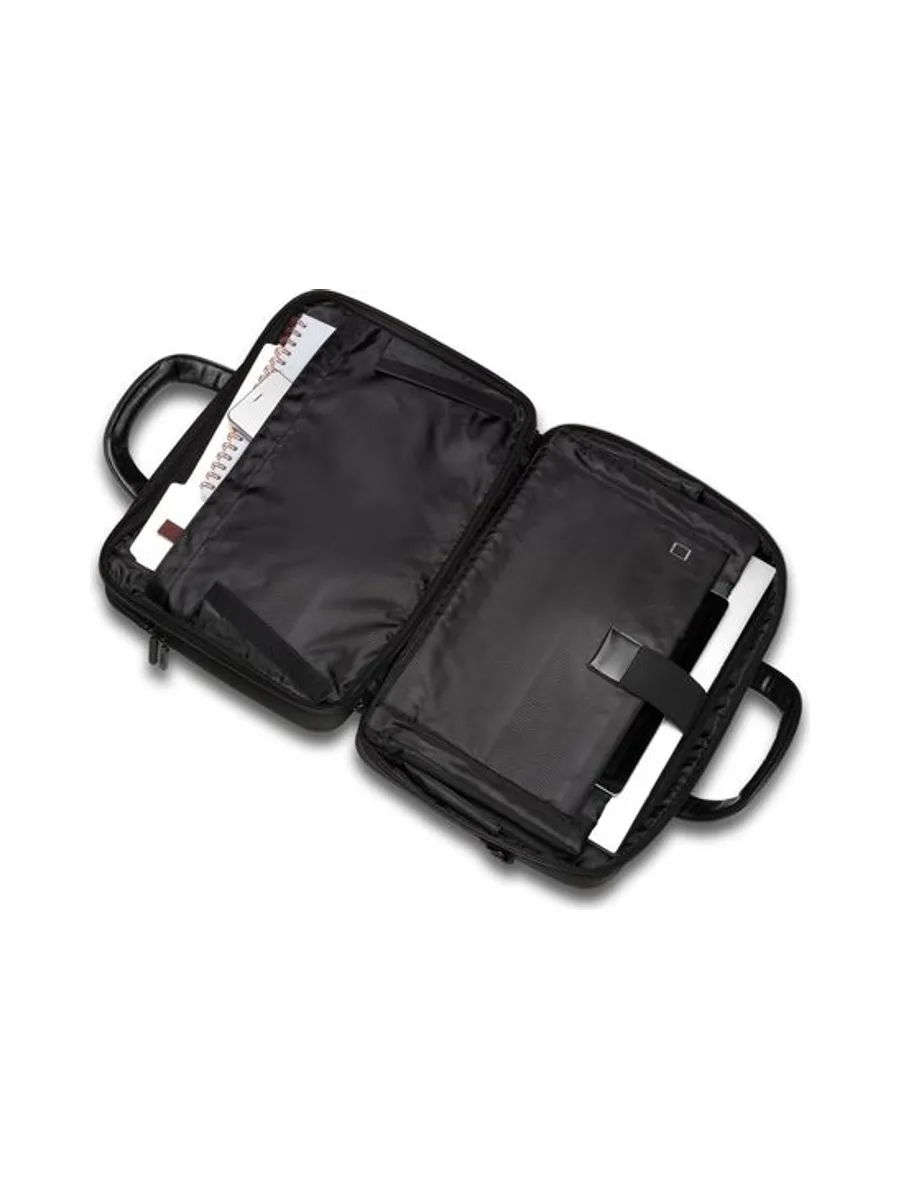 Contour" 2.0 15.6" Business Laptop Brief 6