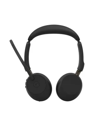 Jabra Evolve3 65 2