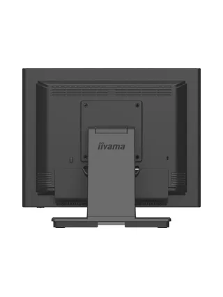 15" Resistive Touch VA-1024x768 Sp 9