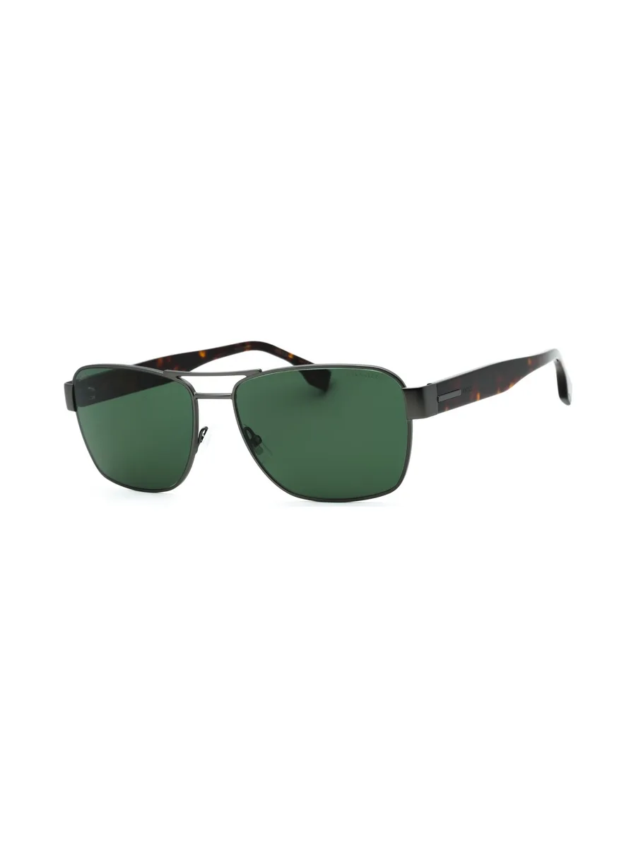Hugo Boss BOSS 1441/S — Lunettes de soleil 5