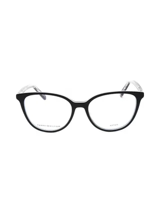 Tommy Hilfiger TH 1964 — Lunettes de vue 2