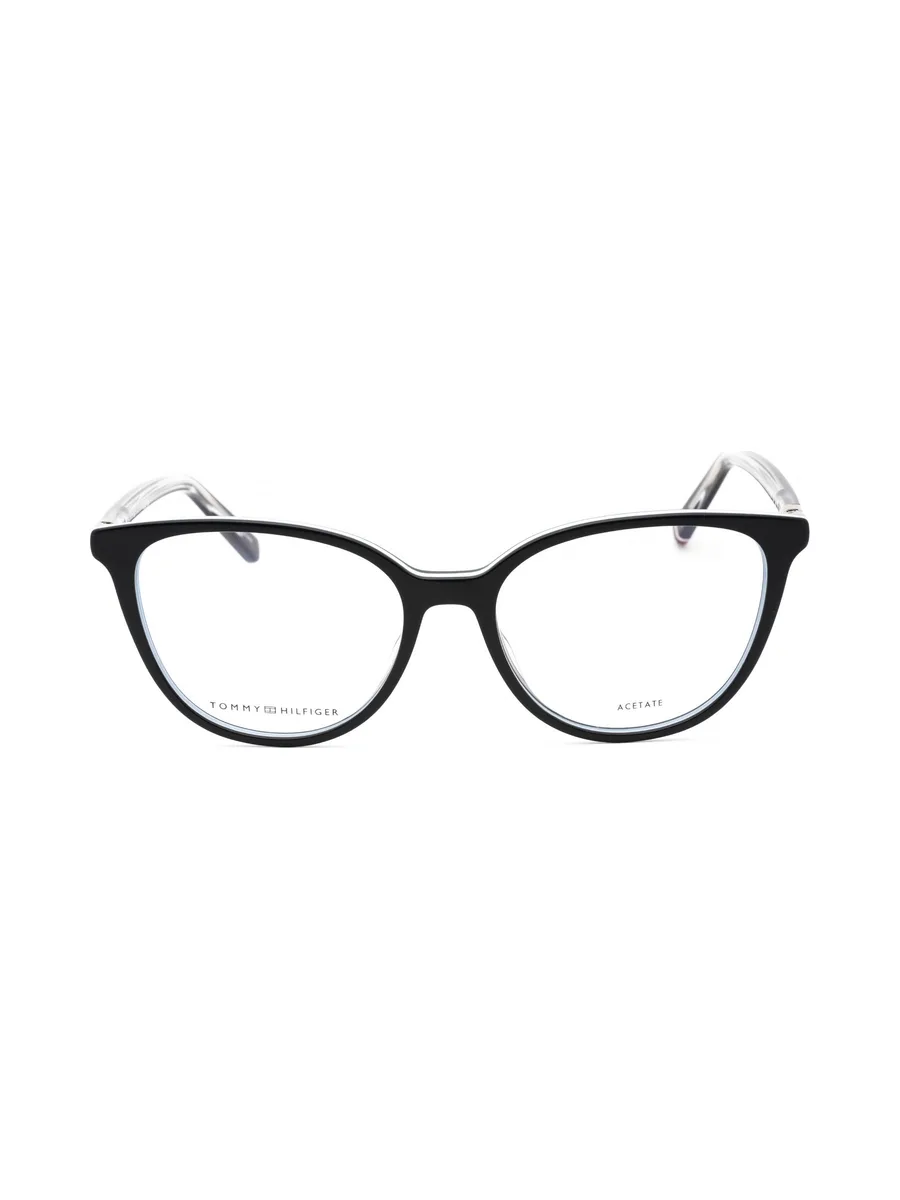 Tommy Hilfiger TH 1964 — Lunettes de vue 5