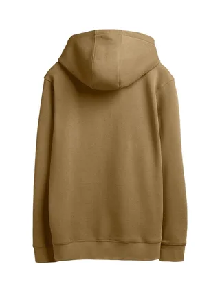 Sweat Beige foncé Homme Teddy Smith Jim 2