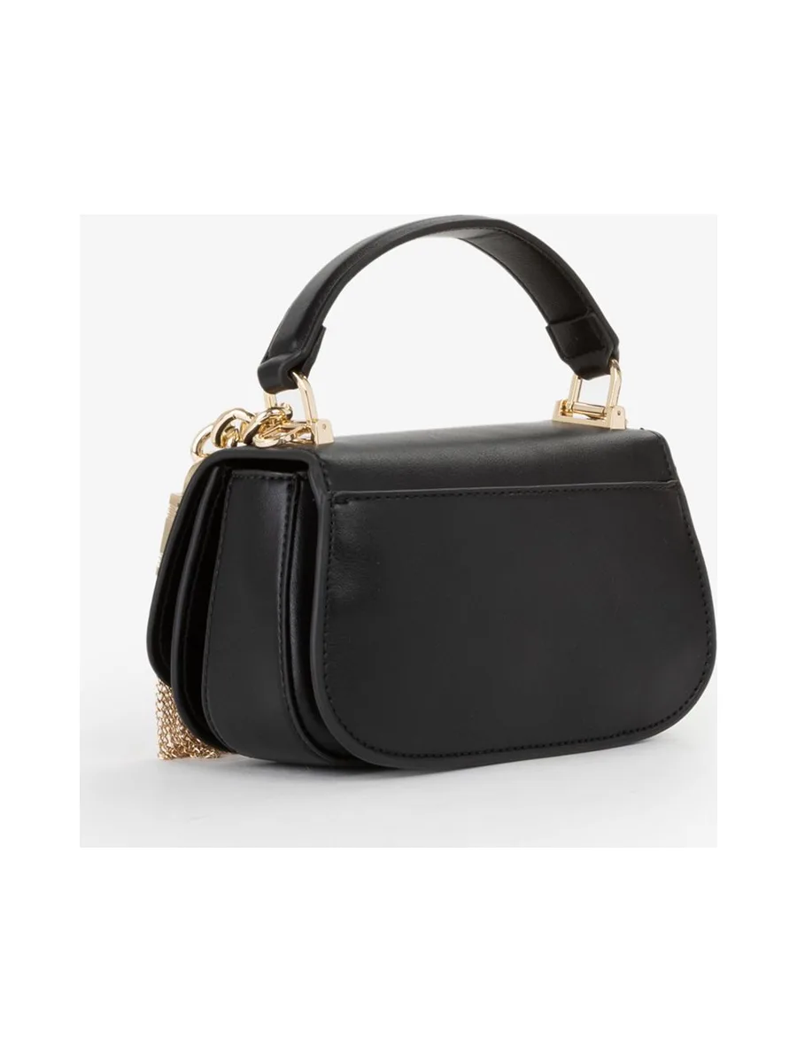 Valentino Bags - Sac à rabat Iride (réf. 2) 5
