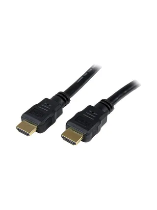 StarTech.com HDMM5M HDMI cable 1