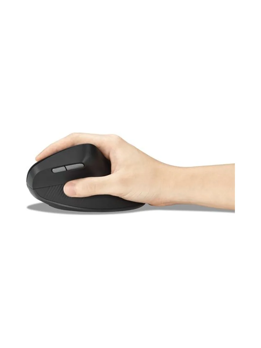 Kensington MY630 EQ Ergo Mouse 3