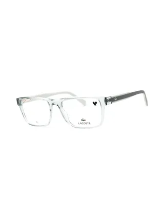 Lacoste L2973 — Lunettes de vue 1