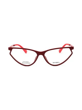 Max & Co MO5026 — Lunettes de vue 4