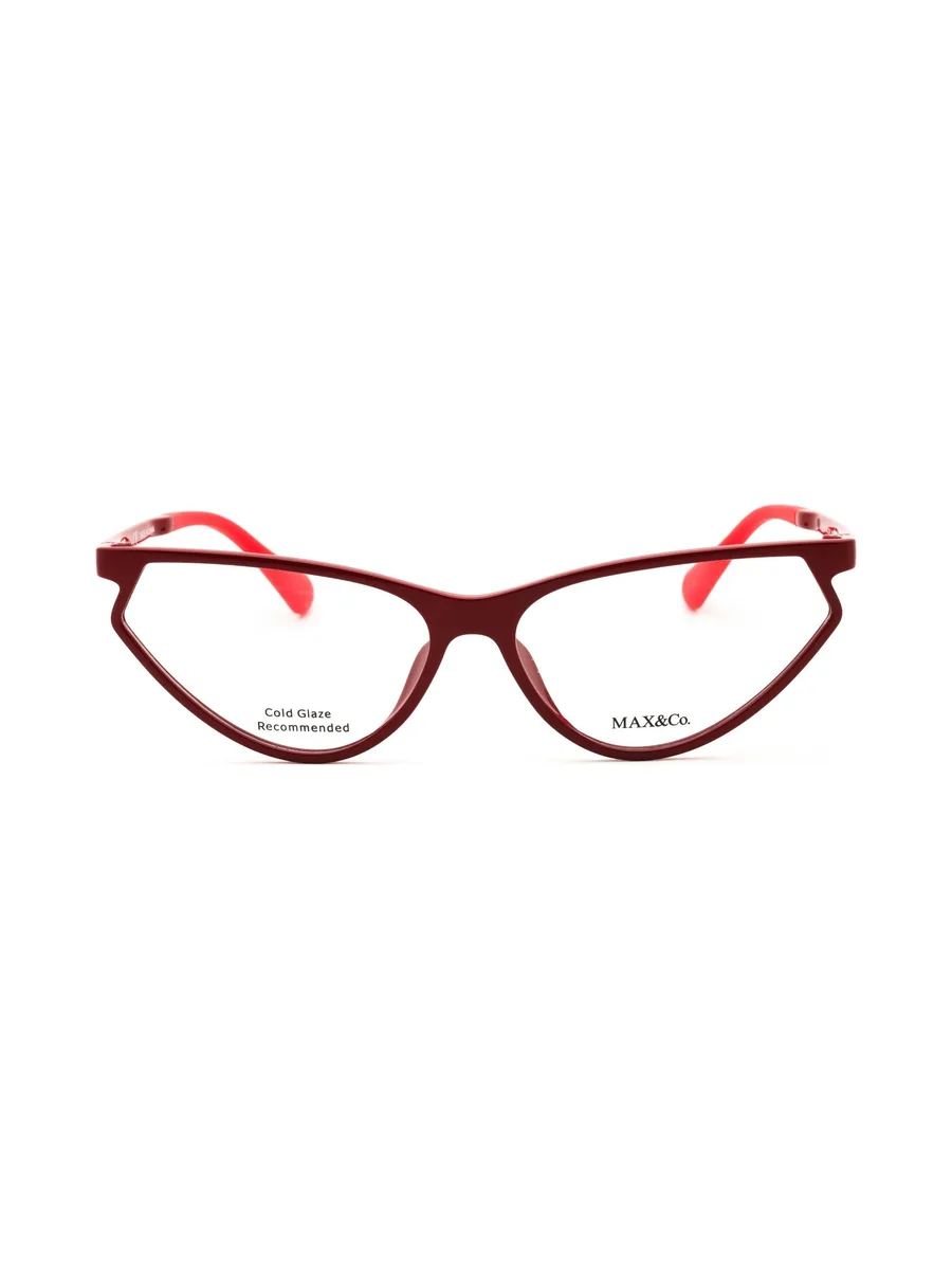 Max & Co MO5026 — Lunettes de vue 10