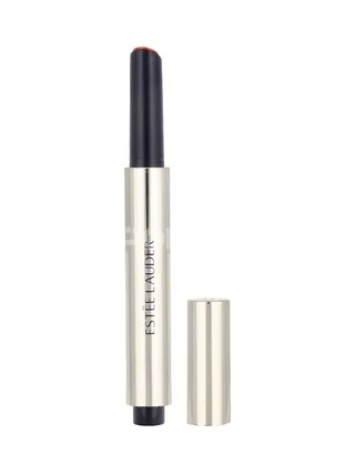 E.Lauder Pure Color Gloss Ultra-Brillant Click Stick 1.8g - #890 Melted Tangerine 2