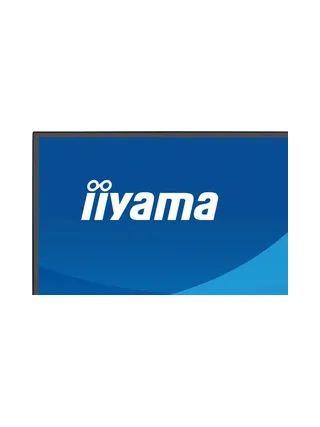 iiyama ProLite XB2797QSN-B1 computer monitor 9