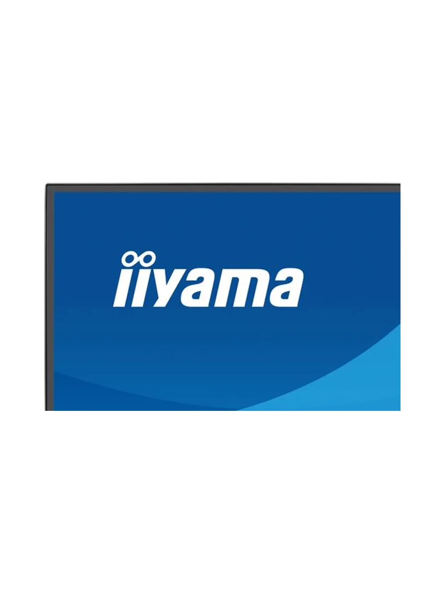 iiyama ProLite XB2797QSN-B1 computer monitor 9
