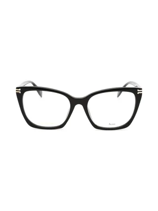 Marc Jacobs MJ 1096/F - Lunettes de vue 2