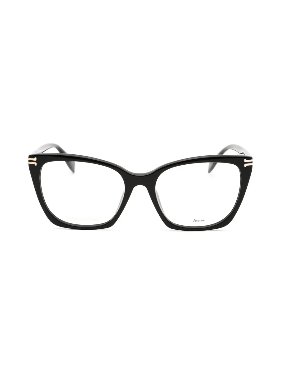Marc Jacobs MJ 1096/F - Lunettes de vue 2