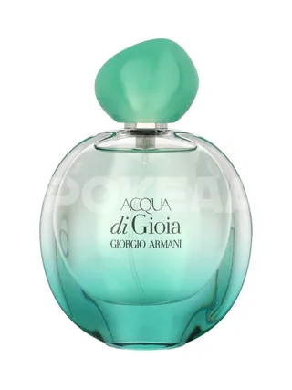 Armani Acqua Di Gioia Intense Edp Spray 50ml 2