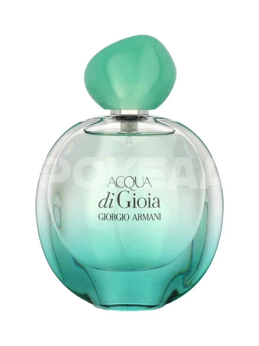 Armani Acqua Di Gioia Intense Edp Spray 50ml 2