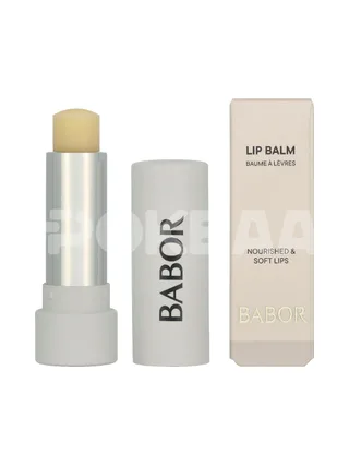 Babor Doctor Lip Balm 4.5g 1