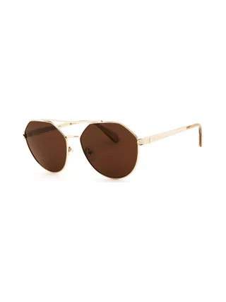 Max & Co MO0119 — Lunettes de soleil 5