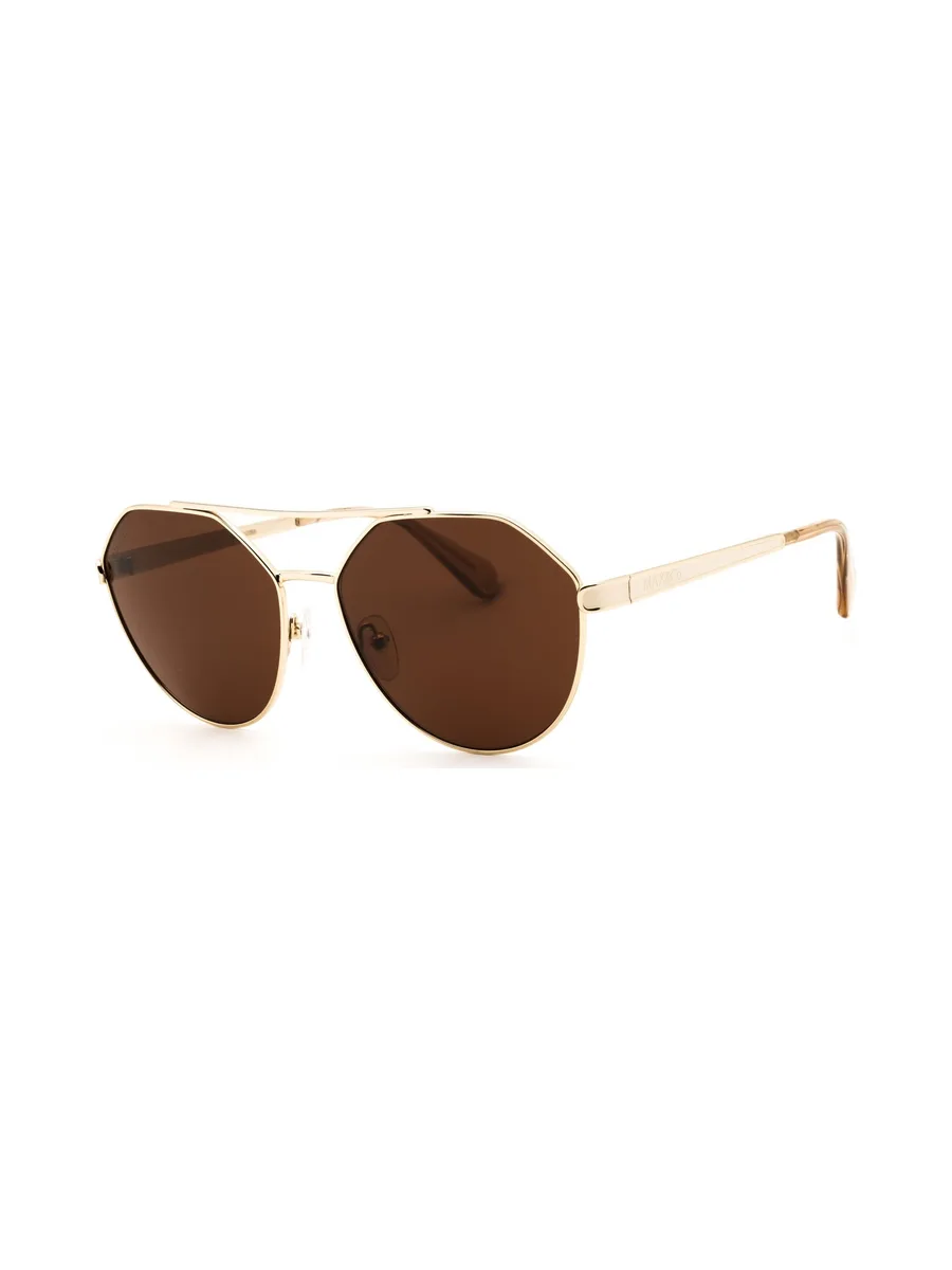Max & Co MO0119 — Lunettes de soleil 13