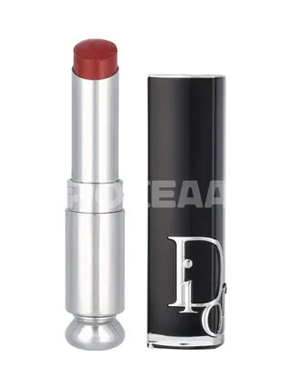 Dior Addict Shine Lipstick - Refillable 3.2g - #652 Rose Dior 2