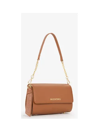Valentino Bags - Sac à bandoulière Hira 2