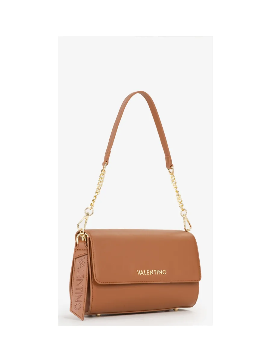 Valentino Bags - Sac à bandoulière Hira 11