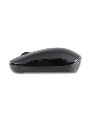 Kensington Pro Btooth Mid-Size Mouse 4
