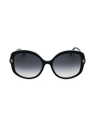 Marc Jacobs MJ 1119/S — Lunettes de soleil 2